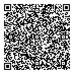 QR код "MilKiss"