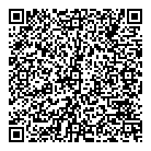 QR код "Деньги Маме"