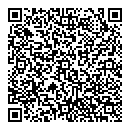 QR код "Аскона"