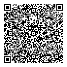 QR код "ГазСервисСварка"