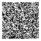 QR код "Fit-Studio"