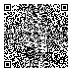 QR код "Лето"