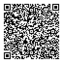 QR код "Эконом"