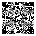 QR код "Ярплат"
