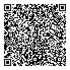 QR код "IT-Easy"