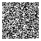 QR код "Старый город"
