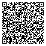 QR код "Гранат"