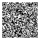 QR код "ParCar"