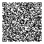 QR код "Absolut"