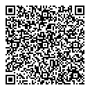 QR код "Домовой"