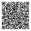 QR код "Lady Room"