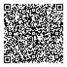 QR код "Папа-мастер"