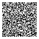 QR код "Проффком"