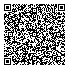 QR код "Consul"