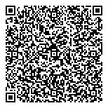 QR код "Zoom-Zoom Motors"