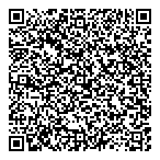 QR код "АНЧОУС"