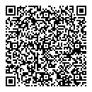QR код "INDIA"