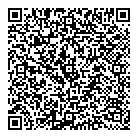 QR код "ЯрРемЗавод"