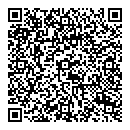 QR код "В АЖУРЕ"
