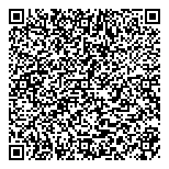 QR код "СибАльп"