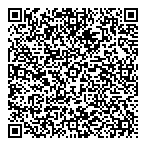 QR код "Огонь и Лёд"