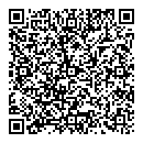 QR код "DRIVE"