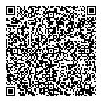 QR код "MALINA"