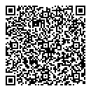 QR код "VOTKA SHOP"