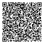 QR код "Берегиня"