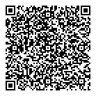 QR код "Уголёк"