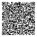 QR код "CrossLine"