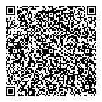 QR код "Дукат"