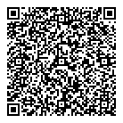 QR код "FANTASY ROOM"