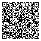 QR код "Рогволд"