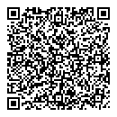 QR код "SHKOI"