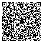 QR код "ТОРИЯМА"