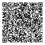 QR код "AMS tuning"