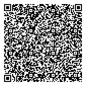 QR код "МастерСервис"