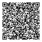 QR код "ЭЛТИ"