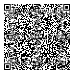 QR код "Альфа-Ломбард"