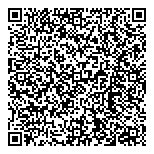 QR код "Альфа-Ломбард"