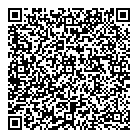 QR код "ТЛС- Терминал"