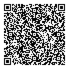 QR код "Алмаз"