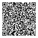 QR код "Style & serebro"