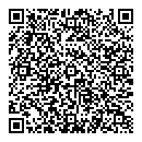 QR код "ВЭС-Урал"