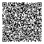 QR код "Легион"