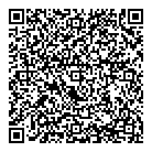 QR код "КЛИШЕ"