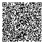 QR код "Бухгалтер.ру"