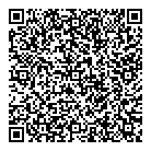 QR код "Bubbleology"