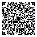 QR код "Корвет"